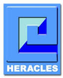 Votre artisan serrurier sur Marseille répare les serrures de la marque HERACLES