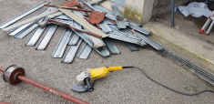 Votre Artisan serrurier picard sur 13015 marseille