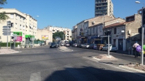 serrurerie fichet Marseille 13008 et 8eme 100 avenue du prado marseille