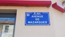 serrurier 100 avenue du Redon MARSEILLE 13009