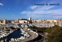 serrurier fichet marseilleRue Peyssonnel, 13003 Marseille