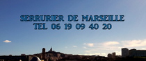 serrurier fichet Avenue de la Gare 13016 Marseille