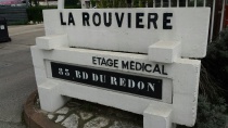 serrurier pas cher Boulevard du Redon, 13009 Marseille et 9eme